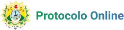 Protocolo Online